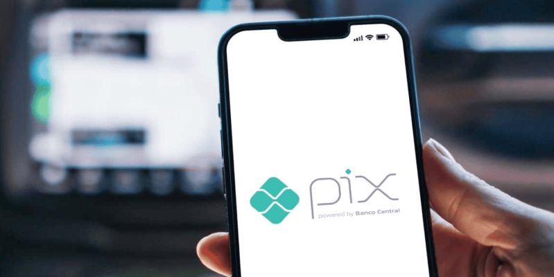Golpe do Pix: o que é e como se proteger de fraudes digitais